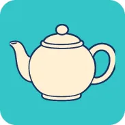 九游会｜板球名将出任全球品牌大使：这次合作看点在哪｜午后手记·发布节奏回顾 新闻配图 1