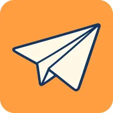 九游会内容专题 图片 3