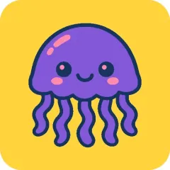 游戏作品库 图片 7