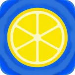 游戏作品库 图片 1